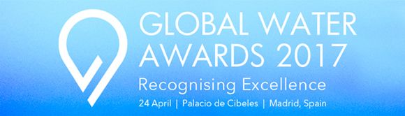 globalWaterAwards2017.jpg